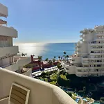 G&G Benalbeach Mediterranean Views
